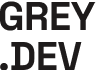logo main