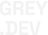 logo dark